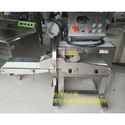 ƬC(j) ţƬC(j)cƬC(j)S؃r(ji)N