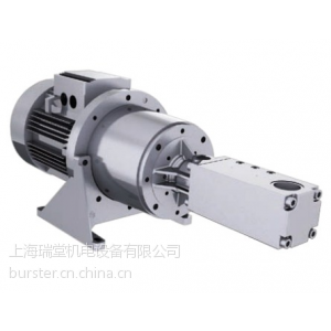 knollxıáknoll߉knoll