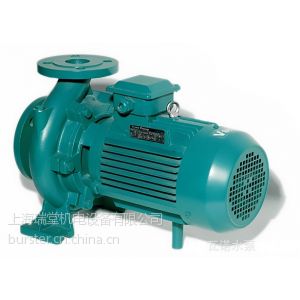 vano{(dio)xıvanoʽxı