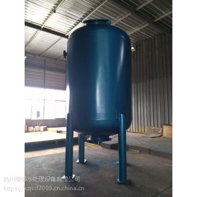 d1000*1800mm dn80upvc·ք(dng) ʯӢɰ^V