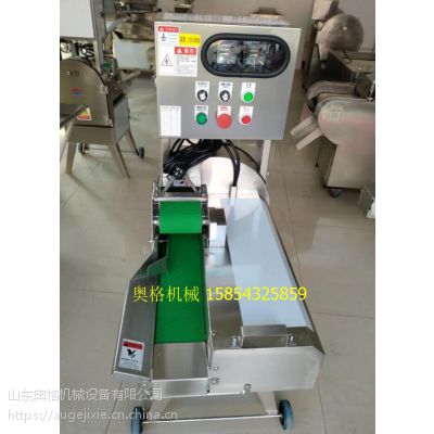 (sh)C(j)ȫԄ(dng)ƬC(j)΢ƬC(j)ƬC(j)S؃r(ji)N