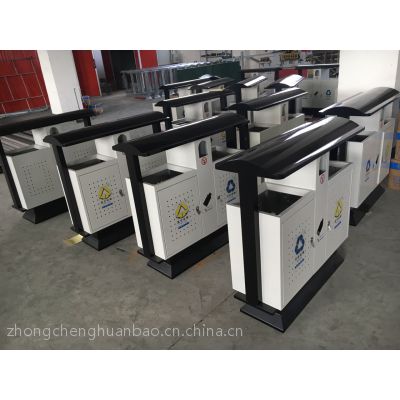 ǭh(hun) _Ͱck001 (yu)|܈䓰ӹ Ʒ| SֱN