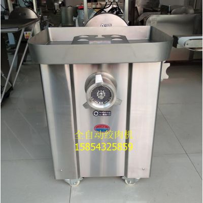 ȫԄ(dng)gC(j)NôͽgC(j)r΢gC(j)