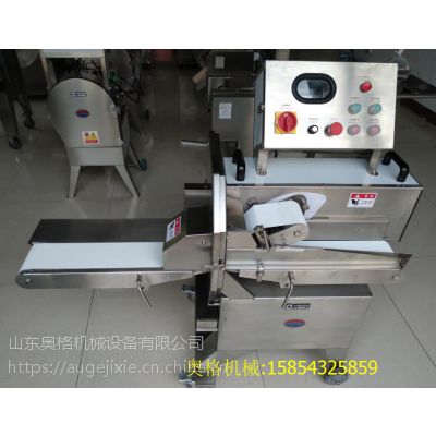 |(yng)ţƬC(j) (yng)ƬC(j) (yng)cƬC(j)؃r(ji)N