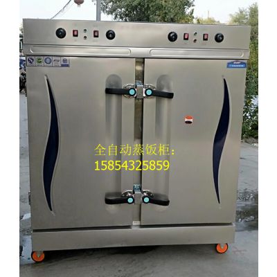 (ni)ɳʳ W(xu)Уʳ܇ ͵S؃r(ji)ֱN