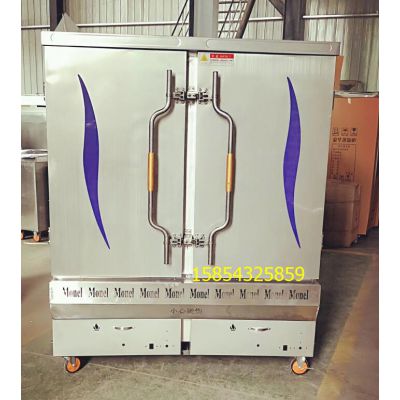 (ni)ʳ񣬺ͺͨ|ʳ܇