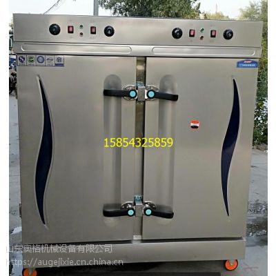 ʳ ʳ܇䣬S؃r(ji)ֱN