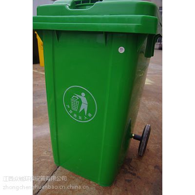 ǭh(hun) 80lͰ l(wi) SֱNl(f)u