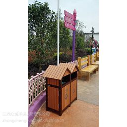 ǭh(hun) f_ϵͰ5 Mڵɽľˮľ Ʒ|CSֱN