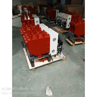 ߉w^߉wY(ji)(gu)ʽ,SֱN(xio)