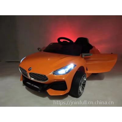 ͯ늄(dng)܇늄(dng)ͯ܇늄(dng)܇ȫ(wn)r(ji)(yu)