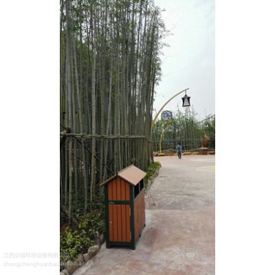 ǭh(hun) f_ϵͰ4 Mڵɽľˮľ Ʒ|CSֱN