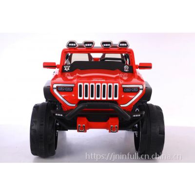 ͯ܇늄(dng)ͯ܇ԽҰ܇(q){(ln)b늄(dng)|(zh)Cȫ(wn)