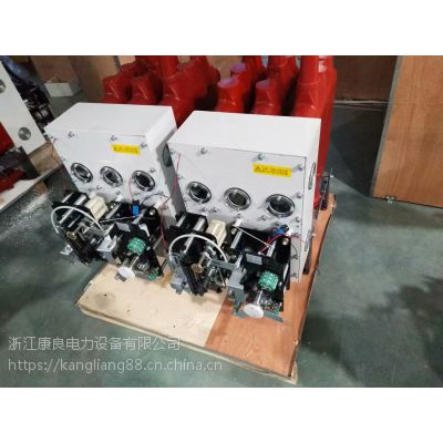 w^h(hun)W(wng)ʲôǸ߉w;gӭԃ