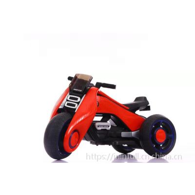 ͯ܇ ؐ늄(dng)ͯ܇ 늄(dng)Ħ܇ Ʒ|(zh)C