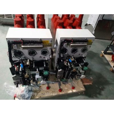 w߉/ʲôǸ߉wSl(f)