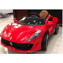 ͯ늄(dng)܇b늄(dng)ͯ܇܇늄(dng)܇ȫ(wn)r(ji)(yu)