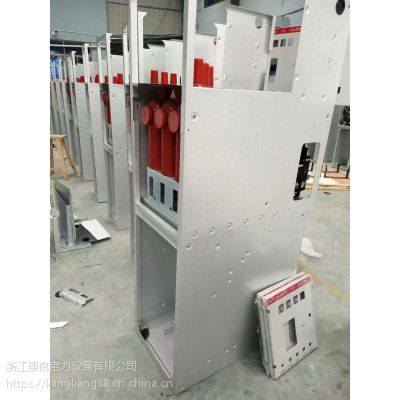 gtxgn15-12w^;߉wDƬ_gӭ(li)ԃ