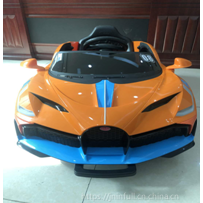 늄(dng)ͯ܇bش܇p(q)ͯ܇ؐ܇