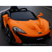 ͯ늄(dng)܇늄(dng)ͯ܇늄(dng)܇ȫ(wn)r(ji)(yu)