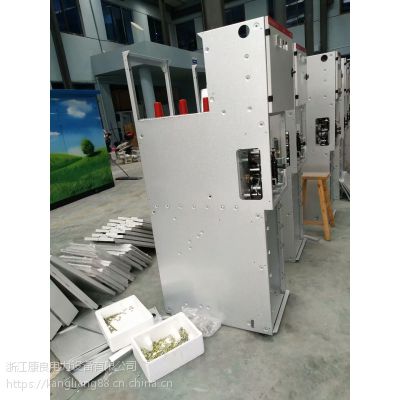 ߉w-߉X(qin)F(xin)؛(yng)