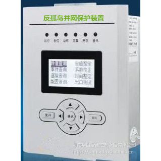 W(wng)b÷ֲʽԴĹuzy(c)Ԅ(dng)ȫW(wng)o(h)ȫx