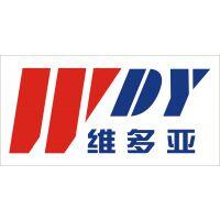 KݾSԄ(dng)늚O(sh)޹˾