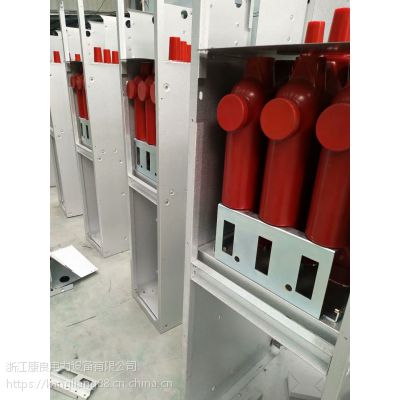 gtxgn15-12w^߉̖(ho)Щ,gӭԃ