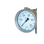 (gu)klaus fischerN