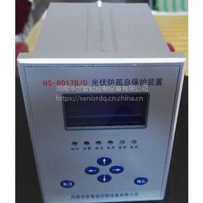 l(f)늱O(jin) |(zh)ھO(jin)y(c)b÷uO(jin)hs-6017b/d