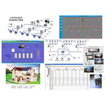 hs-6018/bϽbùw(dng)䱣o(h)l(f)(dng)C(j)/늘湦ʱO(jin)