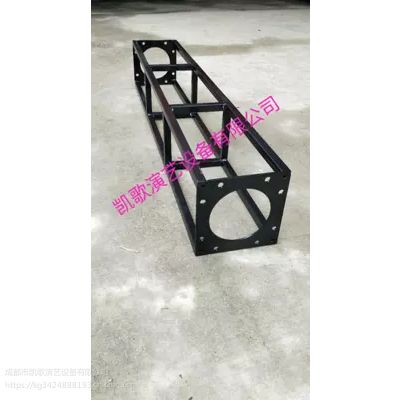 Ĵ ɫ ̶ ܽY(ji) \ ɫ