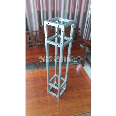 ɶ_XϽׁ_W(wng)ܺϳ_S