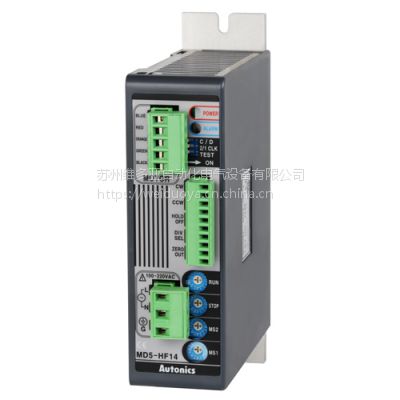 W˹΢ͲM(jn)(q)(dng)md5-hf14-ao