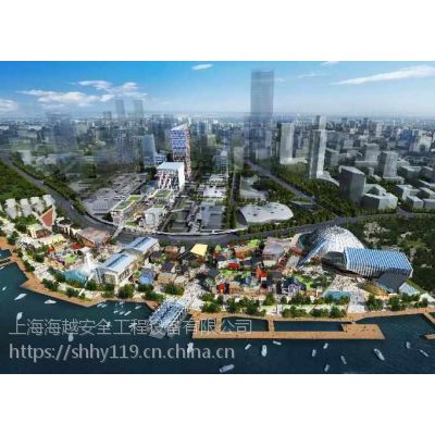 Ϻ(mng)߷fm-200ig541w(yng)Ì(sh)