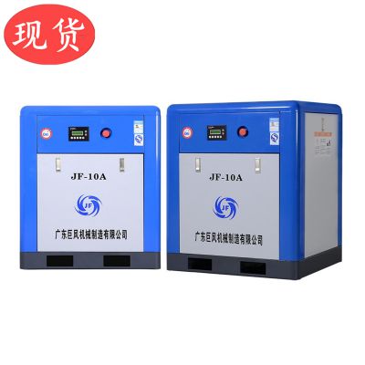 ɽ׃lݗUC90kw 90ǧ 90kw׃lݗUʽ՚≺sC