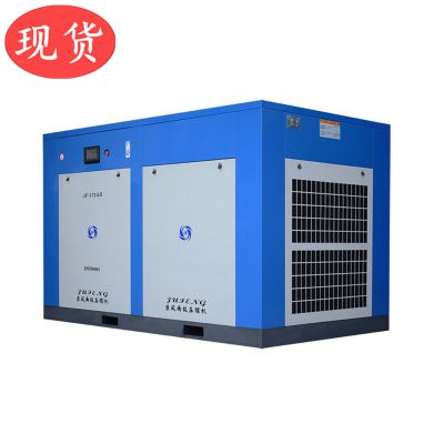 90kw׃lՉCݗUՉCSo՚≺sCſՉC