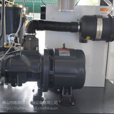 110kwsՉC slՉC ЧʶsՉC