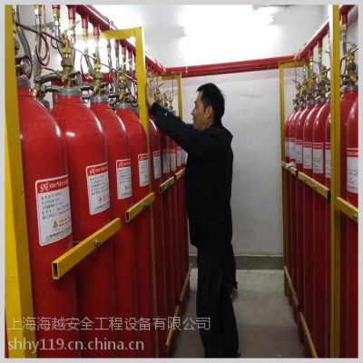 ͨ܇ig541wϵy(tng)(yng)qmh80/15hy