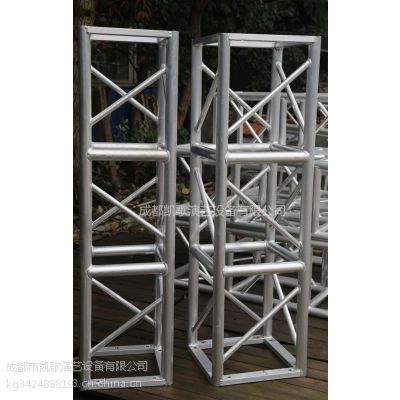 XϽXϽ_ׁW(wng)XϽ