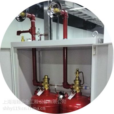 ϺԽ gqq90/2.5hy ʽ߷wb 90loܾW(wng)