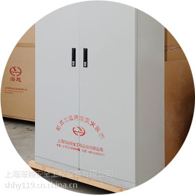 ϺԽ gqq70/2.5hy ʽ߷wb 70loܾW(wng)