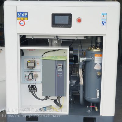 V110kwƷ|(ji)ȫh(hun)ʹ÷pݗUՉC