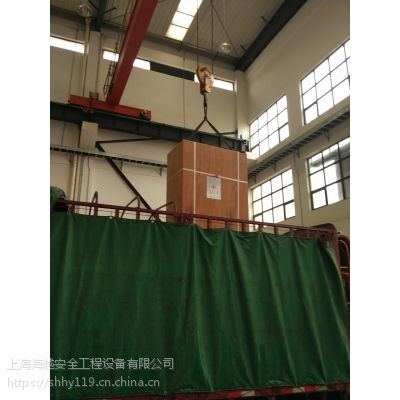 Ԯ̹ɣ၆⽻fm-200ʽ߷O(sh)佻؛