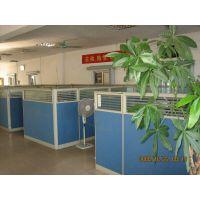 深圳市港九通飲料機械設備有限公司