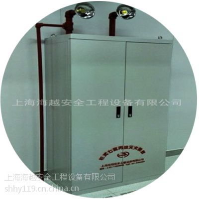 ϺԽ gqq1202/2.5hy ʽ߷b 120lpƿM