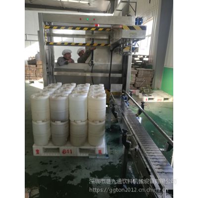 ۾ͨʳʹaC ͰaC ƿbuͶѴaC