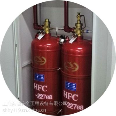 ϺԽ gqq40/2.5hy ʽ߷wb 40loܾW(wng)