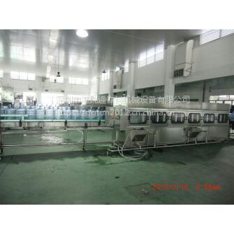 ۾ͨϴͰC ȫԄˢͰC ͰbϴͰC