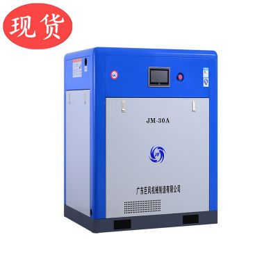 ɽoʡ132kwo՚≺sCI(y)ጣÚgӭԃ